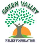 GVRF logo